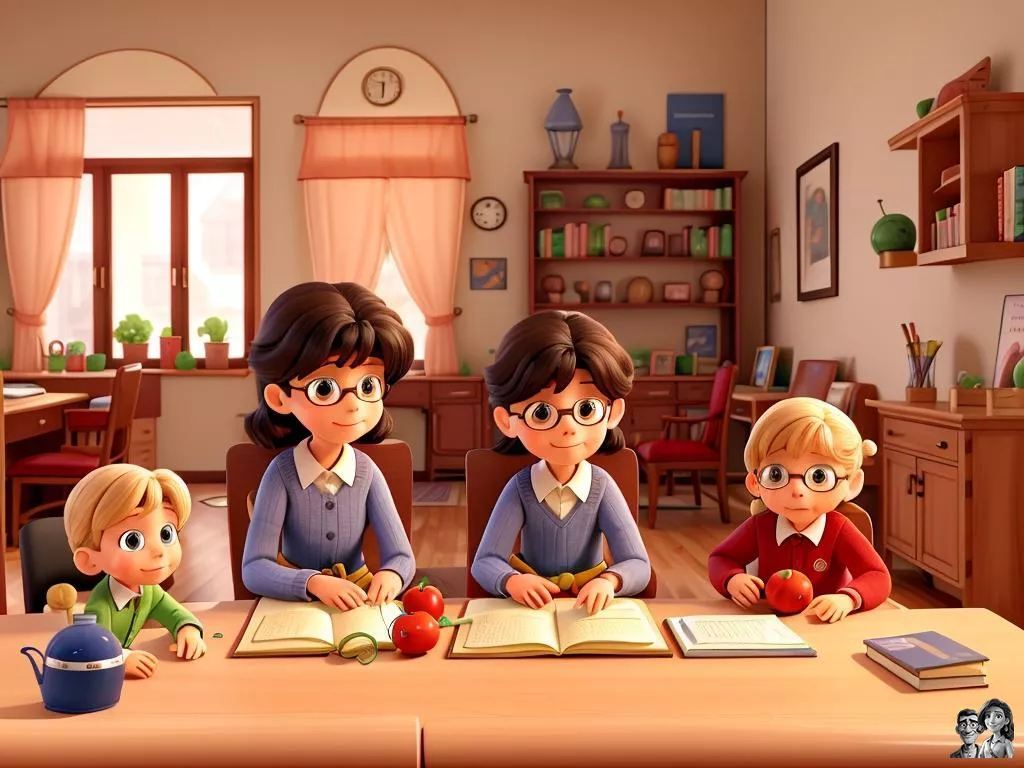 Comment utiliser la technique Pomodoro en famille ?