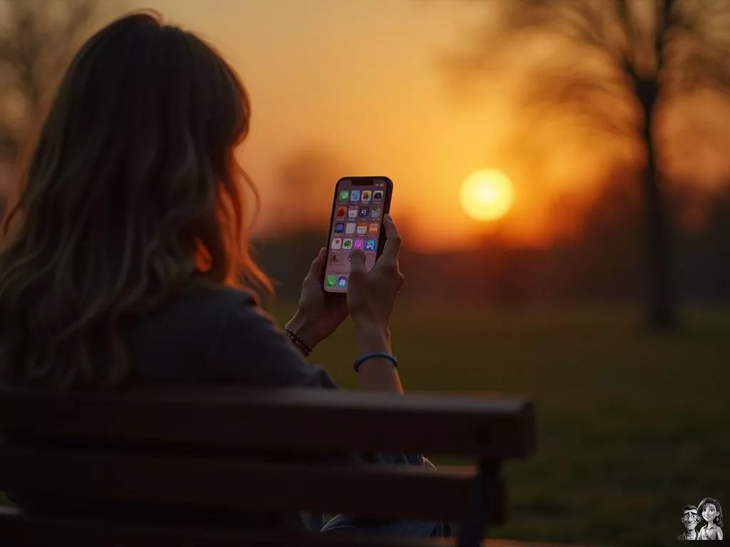 Pourquoi il ne regarde plus mes story ? Les explications derrière l'indifférence