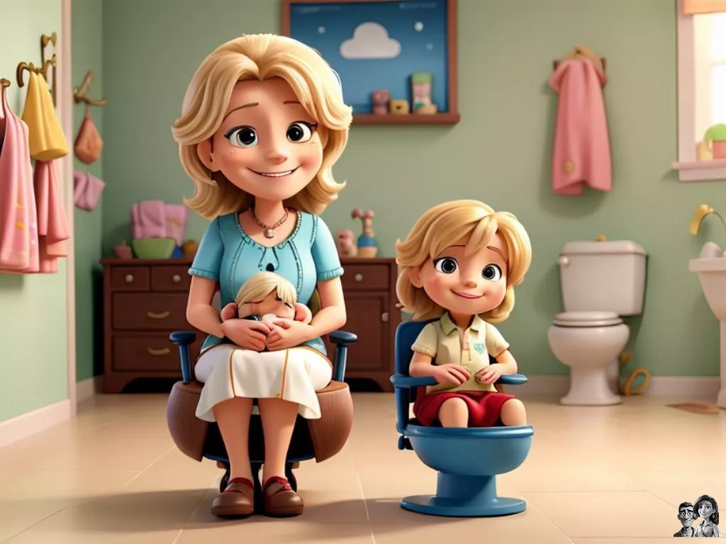 Qu'est-ce que l'hygiène naturelle infantile (HNI) de bébé ?