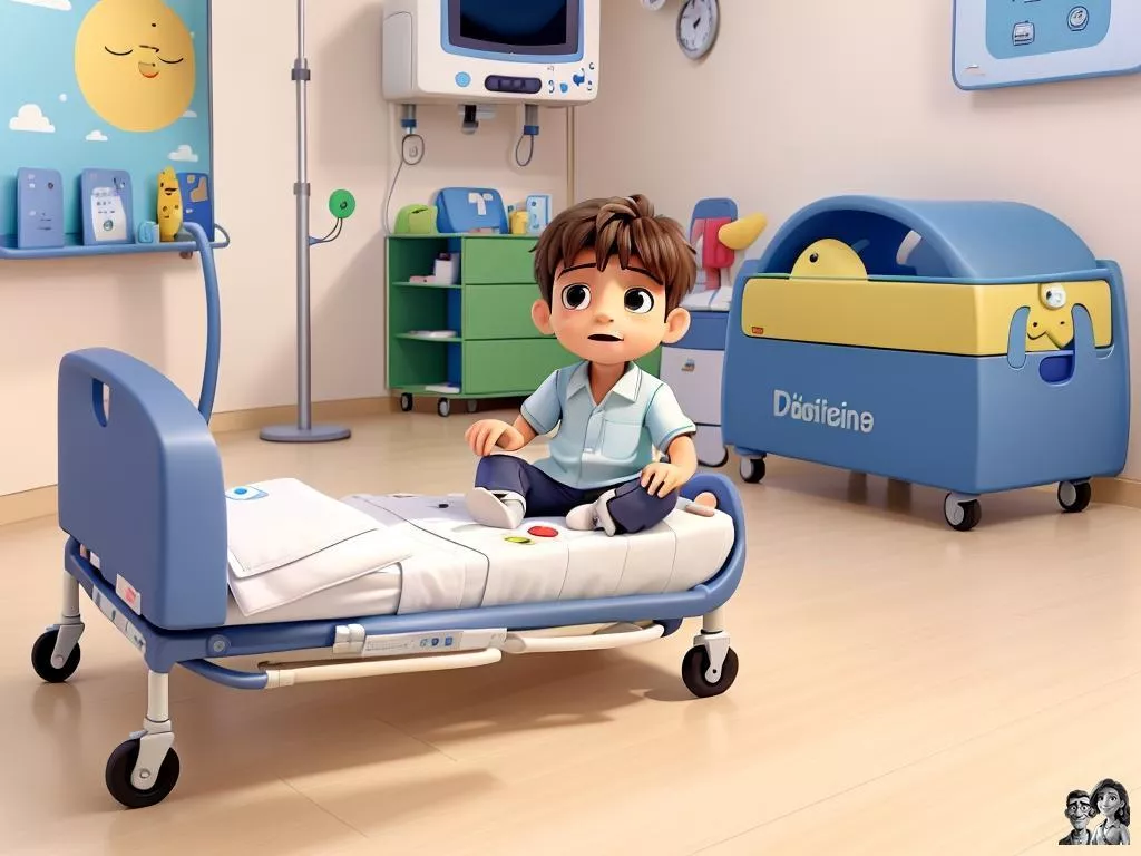 Spigaous en crèche : un danger méconnu pour les tout-petits