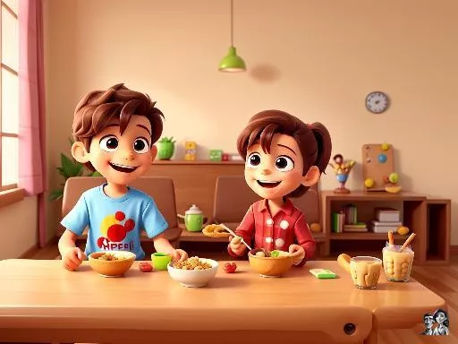 Comment gérer les allergies alimentaires chez les enfants ?