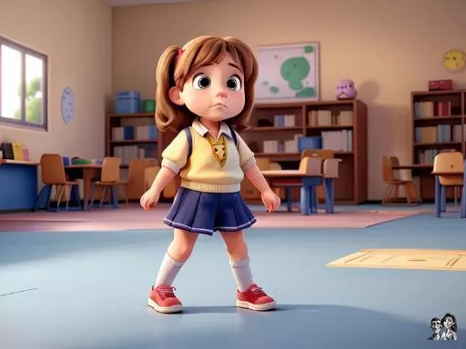 Comment soutenir un enfant en période de crise familiale ?