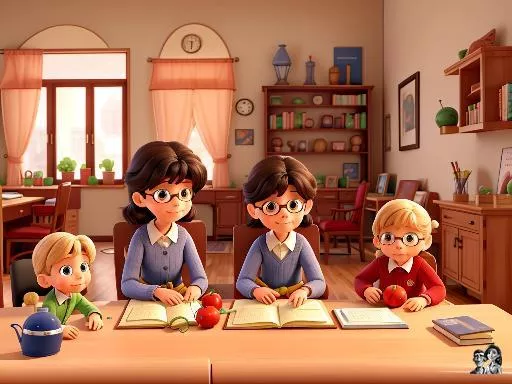 Comment utiliser la technique Pomodoro en famille ?