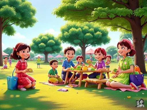 Les activités familiales économiques et amusantes