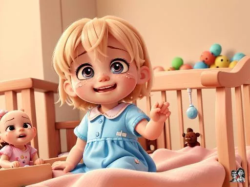 Mon bébé ne tient pas 3h entre les biberons, que faire quand bébé est affamé ?