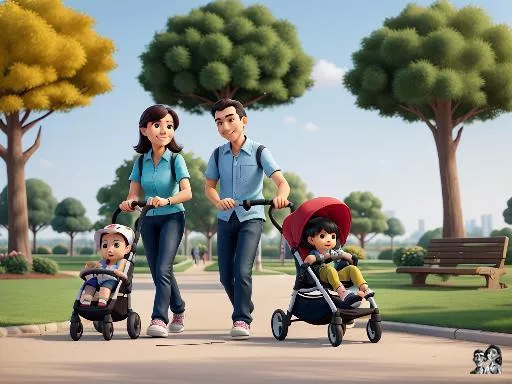 PetitPasParental Blog : le site 100% puériculture pour un accompagnement parental efficace