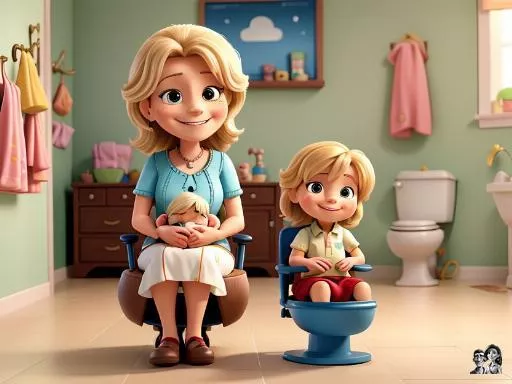 Qu'est-ce que l'hygiène naturelle infantile (HNI) de bébé ?