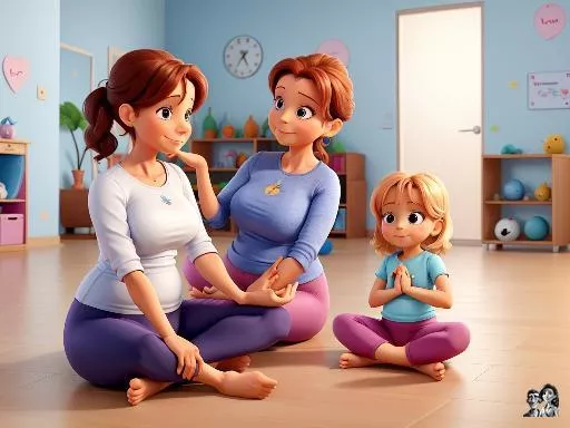 Yamonbebe : le site de référence santé, bébé, et parentalité ?
