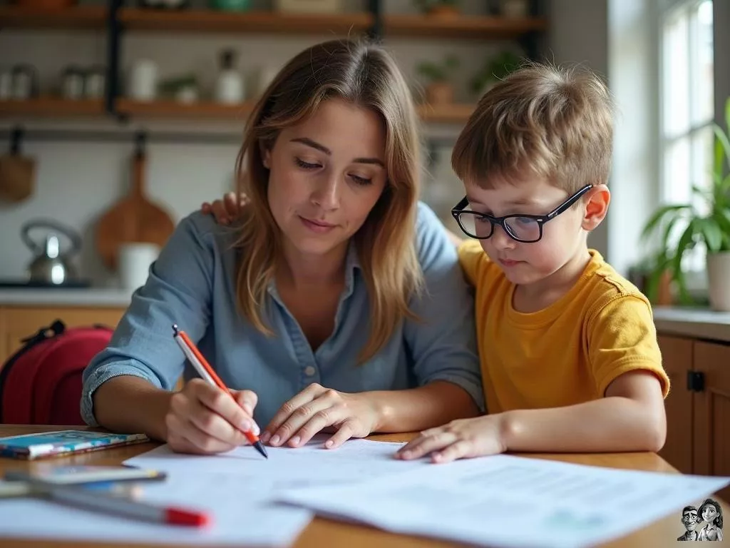 Assurance scolaire : pourquoi elle reste importante pour protéger son enfant à la rentrée ?