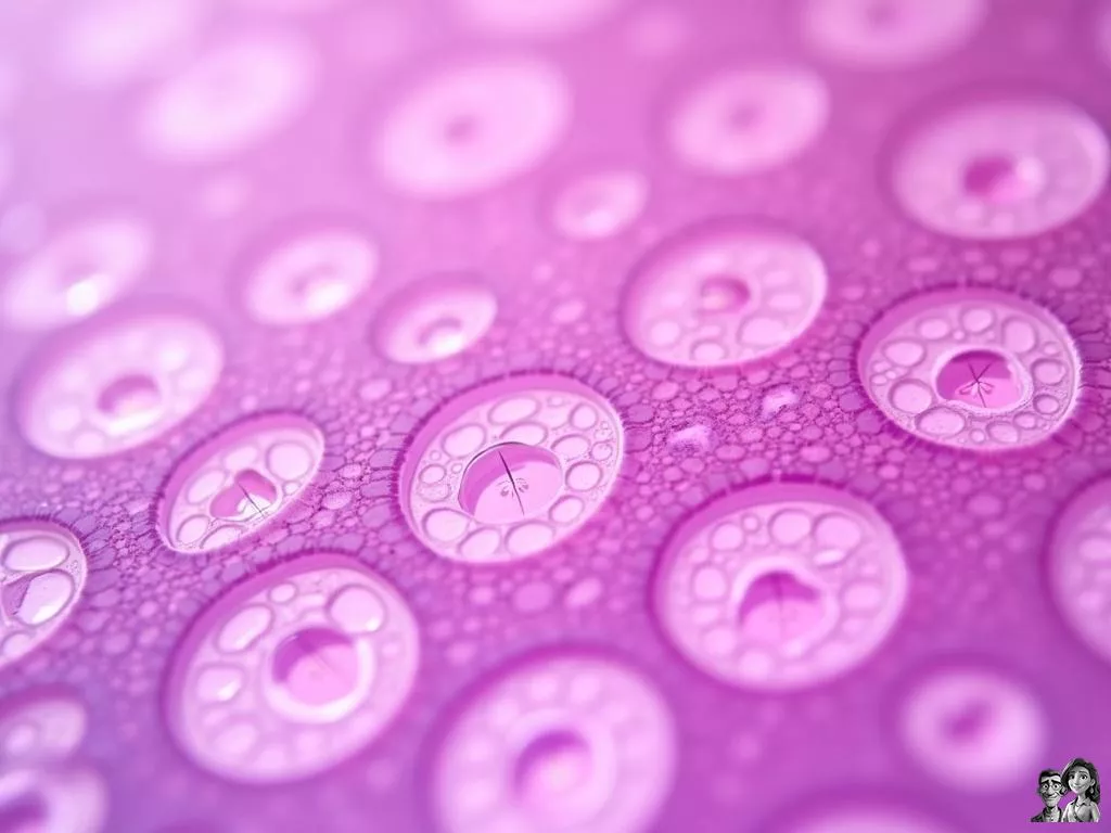 Cellule épithéliale dans les urines et grossesse : ce que ça signifie