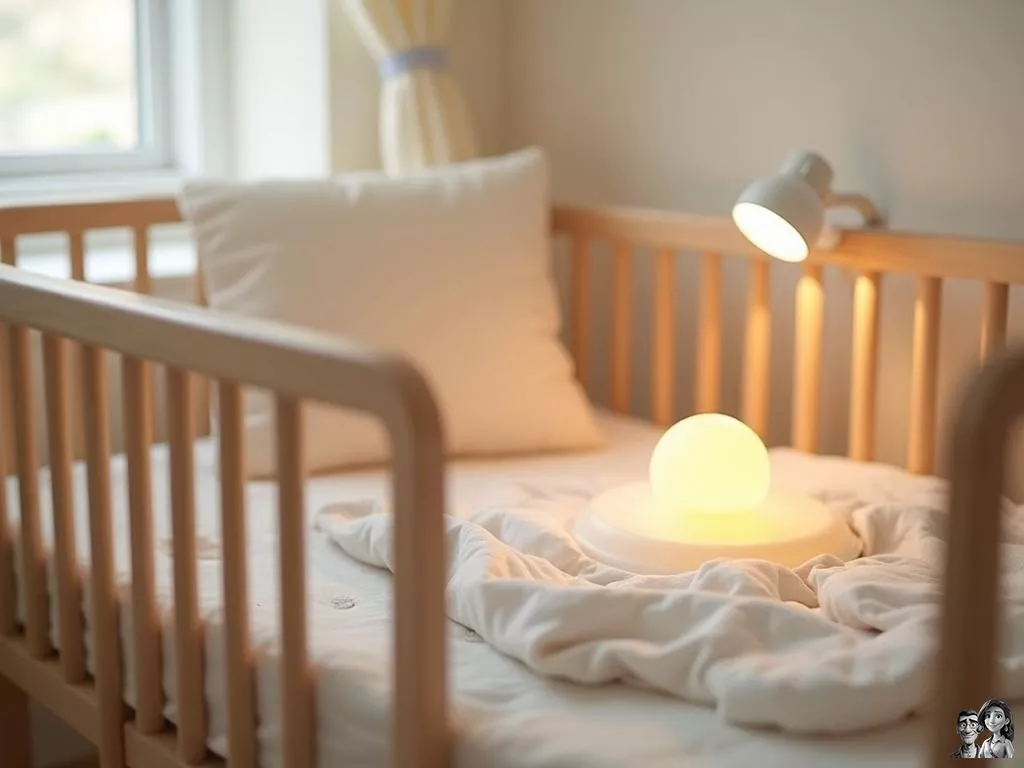 Comment aménager et où acheter l’incontournable pour la chambre de bébé