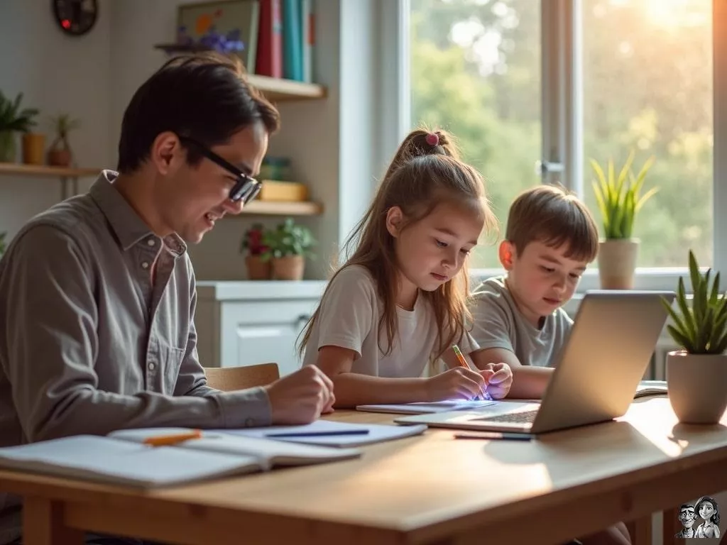 Comment utiliser les nouvelles technologies pour l'apprentissage ?