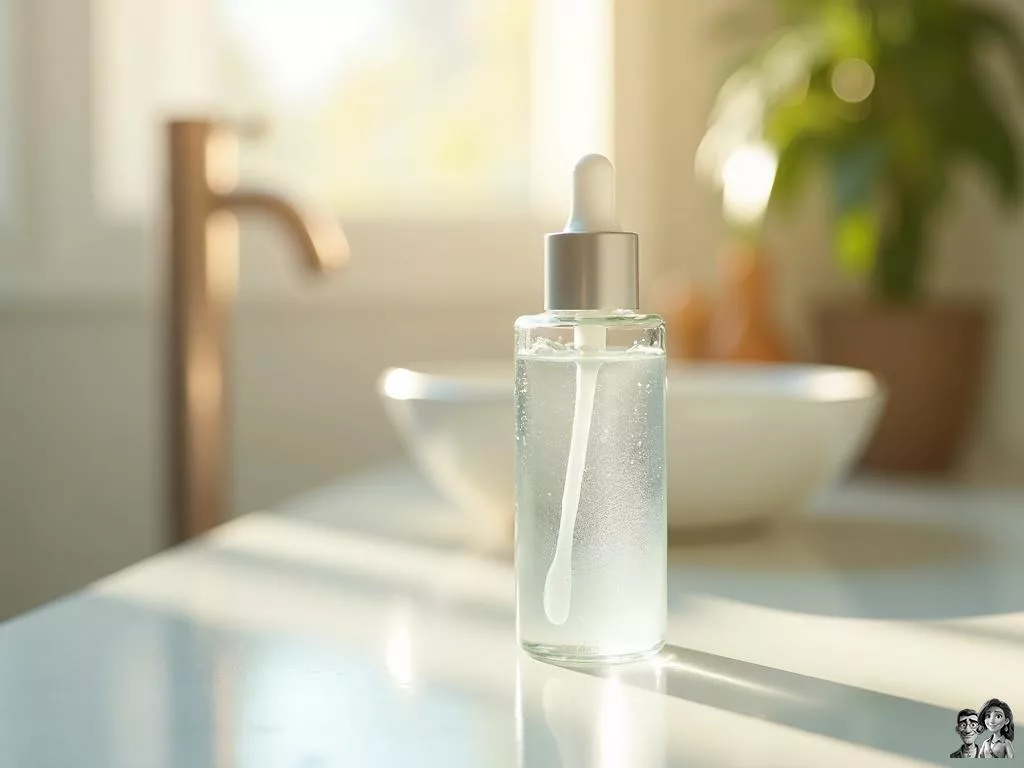 Cosmetic Essence Innovations : les tendances beauté qui changent la donne en 2025