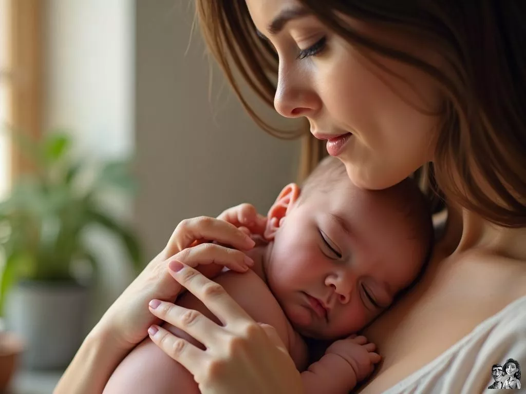 Découvrez 12 aliments naturels pour stimuler facilement la lactation