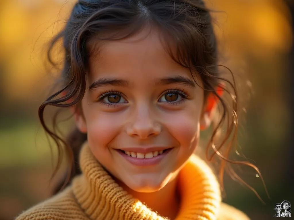 Découvrez Brandy : un prénom unique au charme chaleureux et symbolique