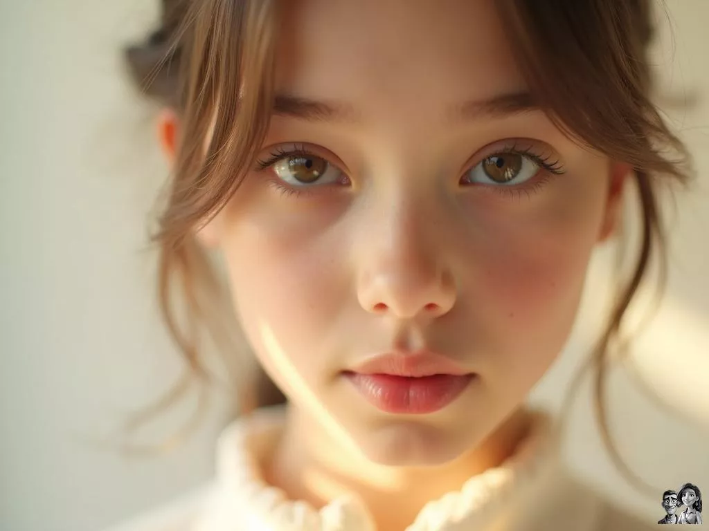 Découvrez le prénom Bianca : élégance, origine et douceur intemporelle