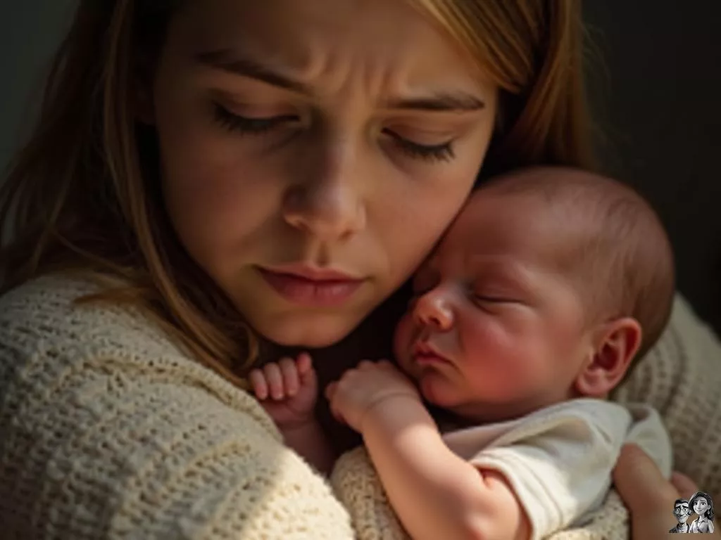 Épuisement des jeunes parents : comment gérer la fatigue après bébé et retrouver sa vitalité ?