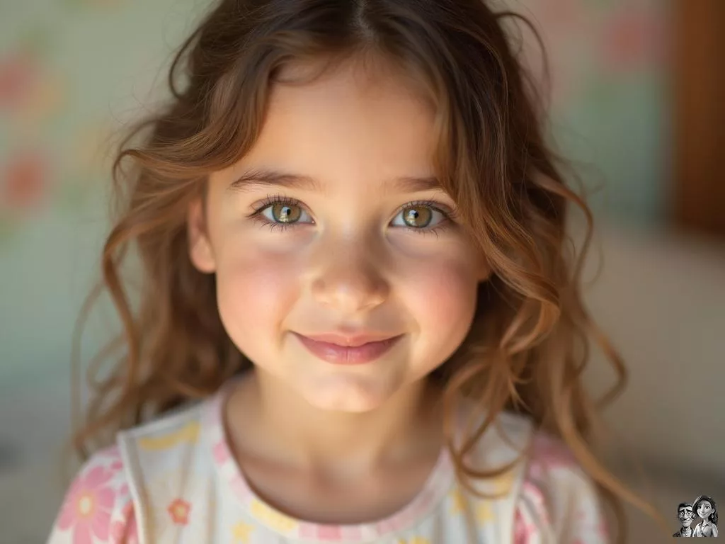 Galia, un prénom délicat et plein de sens à découvrir pour votre enfant