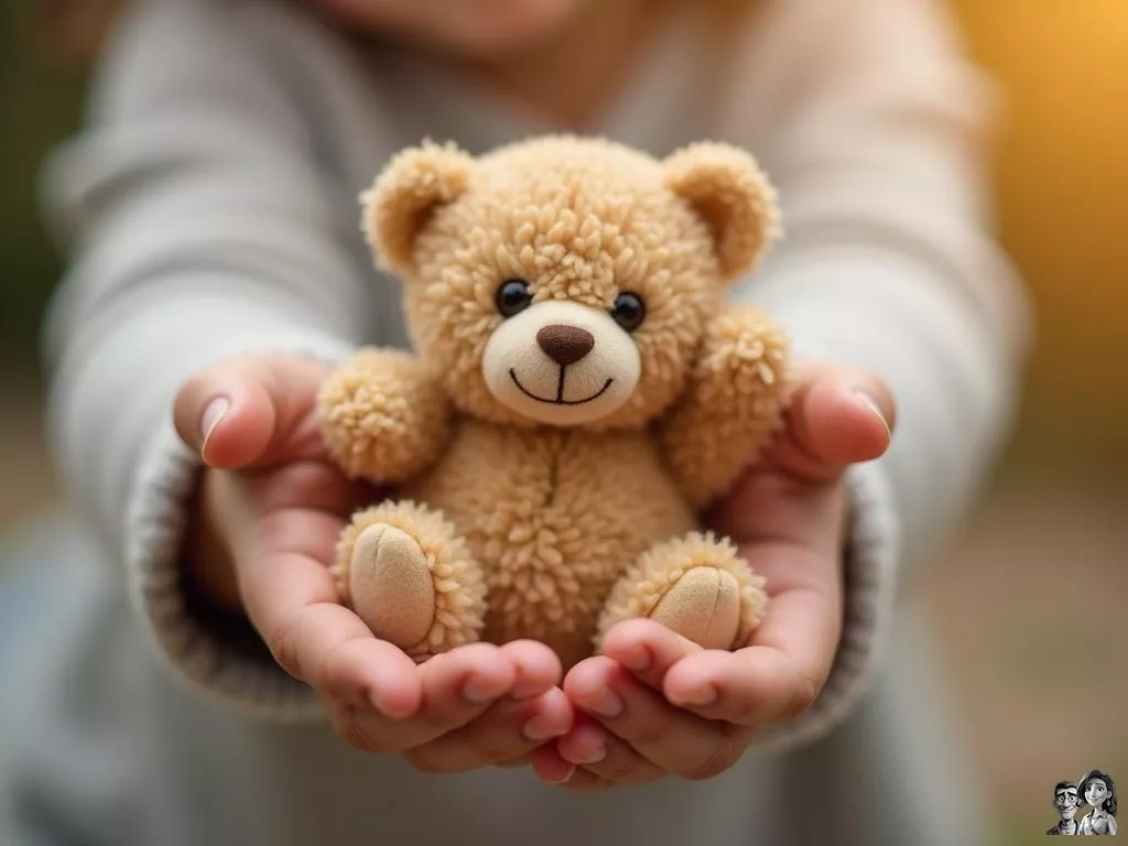 Garde alternée des enfants : tout ce qu’il faut savoir pour un équilibre familial réussi