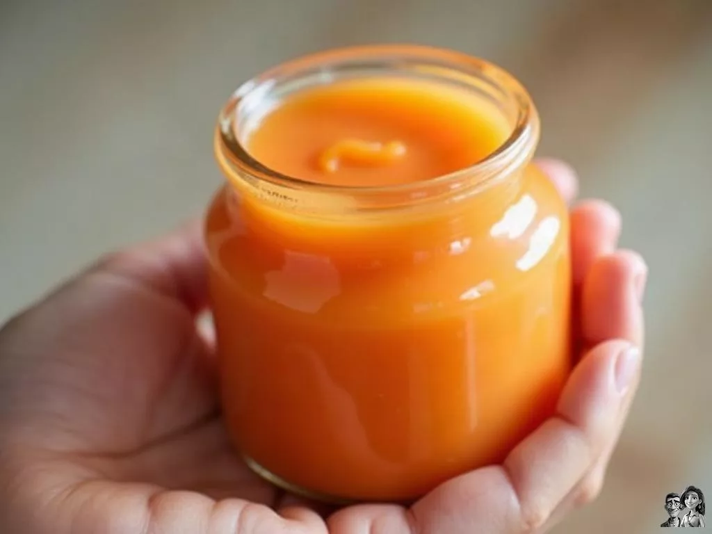 Le guide essentiel pour bien choisir les premiers petits pots de bébé