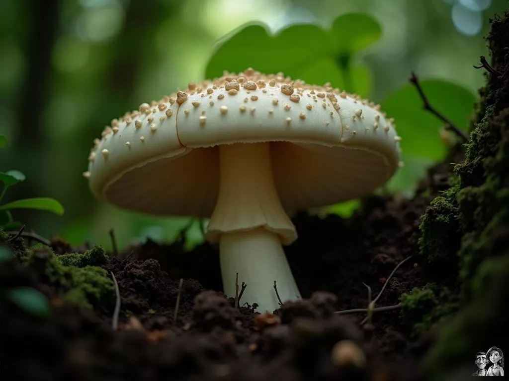 Lignosus : effets secondaires, dosage et ce que dit la science