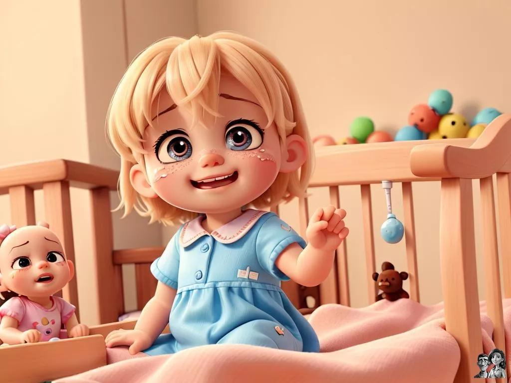 Mon bébé ne tient pas 3h entre les biberons, que faire quand bébé est affamé ?