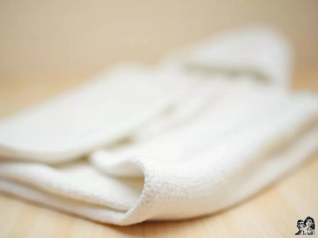 Offrir un cadeau de naissance qui allie beauté, utilité et émotion : nos meilleurs conseils