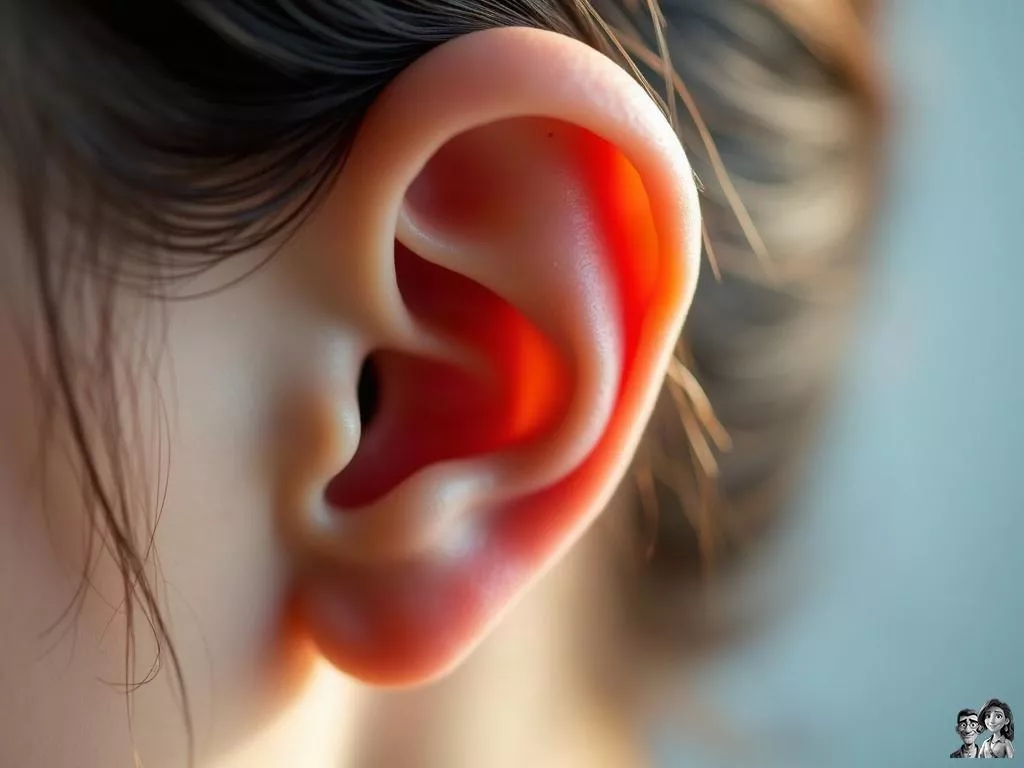 Pourquoi il faut limiter l’usage des cotons-tiges pour préserver la santé des oreilles ?