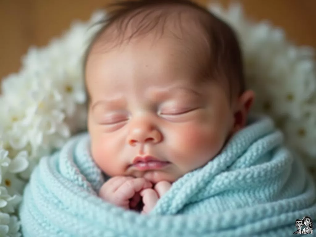 Prénoms de garçons 2026 : découvrez les tendances et incontournables pour votre bébé