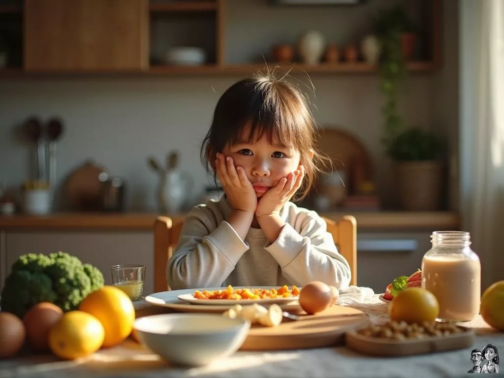 Rot qui sent l’œuf pourri : causes, remèdes et quand s’inquiéter ?