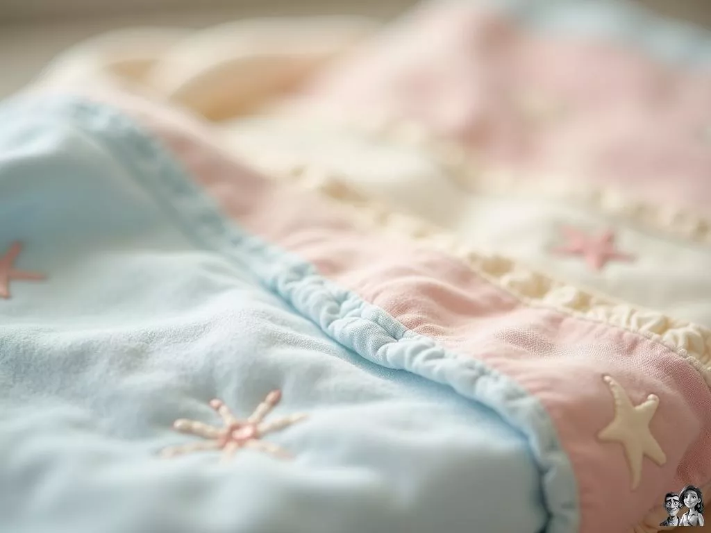 Trouver le cadeau de naissance parfait : astuces pour faire plaisir à bébé et parents
