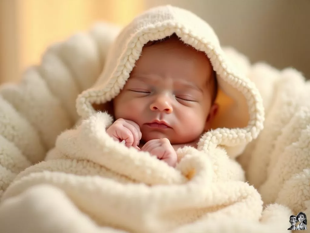 Trouver la cape de bain idéale pour un confort et une douceur incomparables