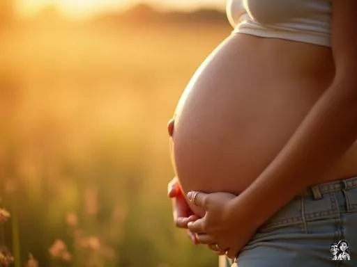 17 semaines d’aménorrhée : quel mois de grossesse et comment ressentir bébé ?