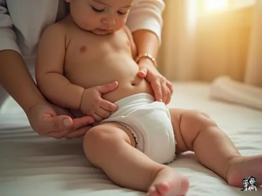 4 erreurs fréquentes à éviter pour un change de couche serein et sécurisé