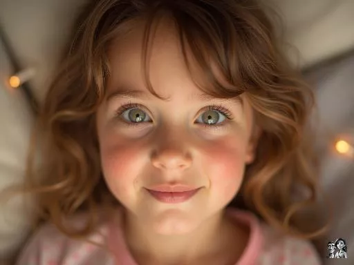 Amandine : explorez l'origine tendre et la signification profonde de ce prénom doux