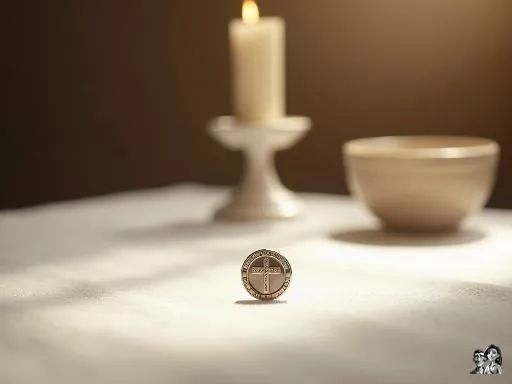 Baptême chrétien : quand et comment organiser la cérémonie ?