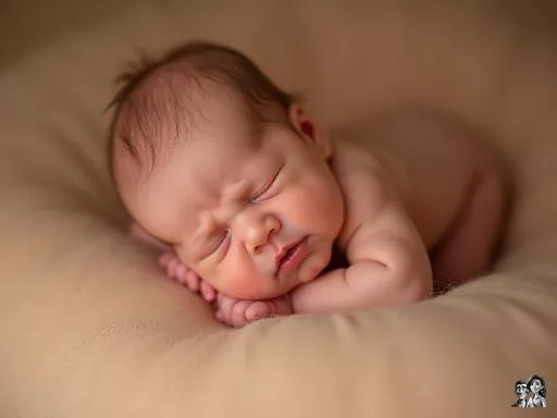 Bébé qui se tortille : comment soulager les coliques et reflux ?