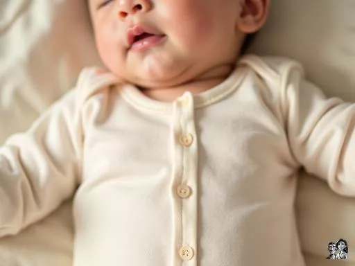 Bien choisir la combinaison bébé : guide pratique pour un confort optimal