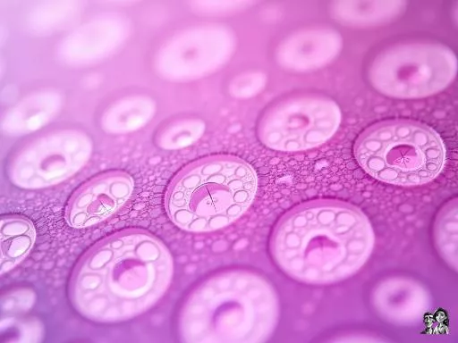 Cellule épithéliale dans les urines et grossesse : ce que ça signifie