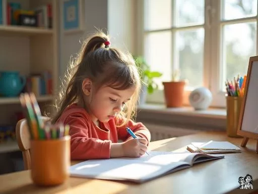 Comment aider un enfant en difficulté scolaire ?