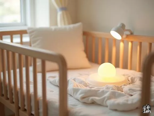 Comment aménager et où acheter l’incontournable pour la chambre de bébé