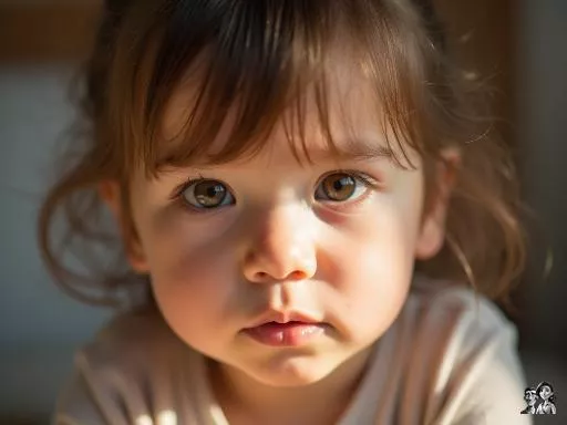 Comprendre le complexe d’Œdipe inversé : une phase normale chez l’enfant entre 3 et 6 ans