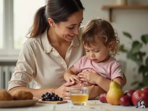 Constipation après une gastro : pourquoi et comment la soulager ?