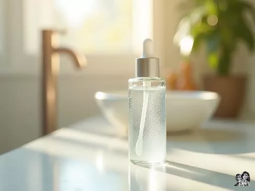 Cosmetic Essence Innovations : les tendances beauté qui changent la donne en 2025