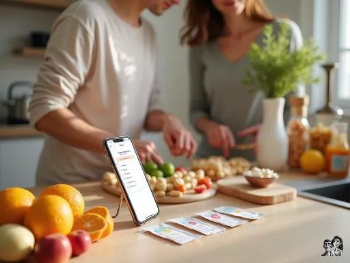 Cuure : avis complet sur la marque de compléments alimentaires personnalisés
