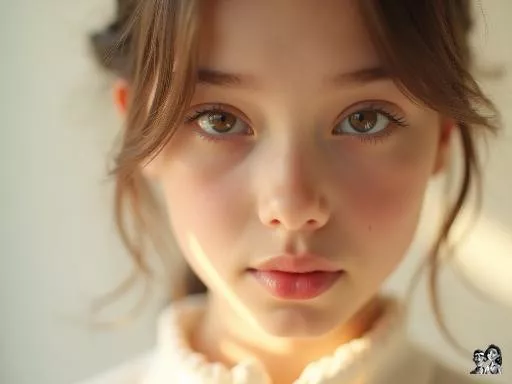 Découvrez le prénom Bianca : élégance, origine et douceur intemporelle