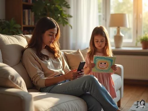 Douces violences ou violence ordinaire : comment y remédier ?