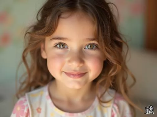 Galia, un prénom délicat et plein de sens à découvrir pour votre enfant