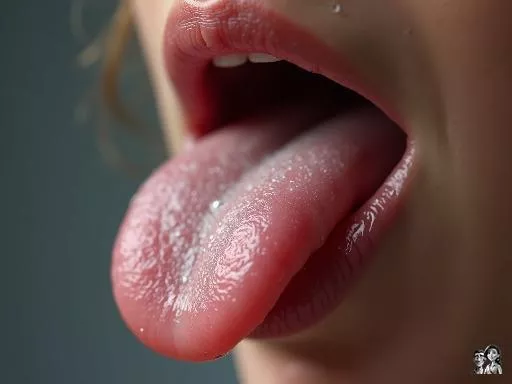 Goût salé dans la bouche et thyroïde : lien réel ou intox ?