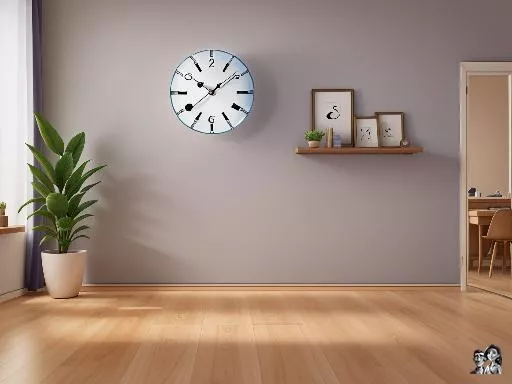 Heures miroir : quelles sont leurs significations et messages cachés ?